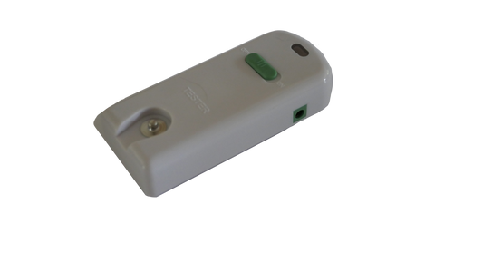 Grounding Pro Aardingstester - Zekerheid in één klik