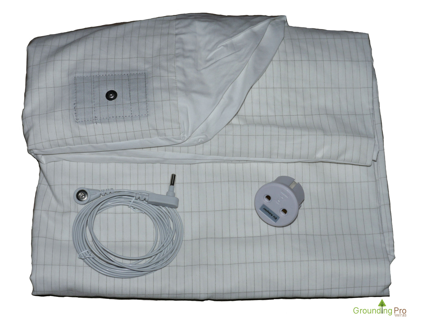 Grounding Pro Herstellende Aardingshoeslaken